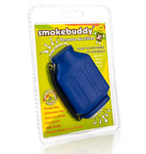 SMOKEBUDDY